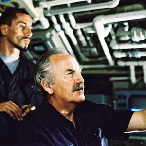 Bilder Stephen Da Costa