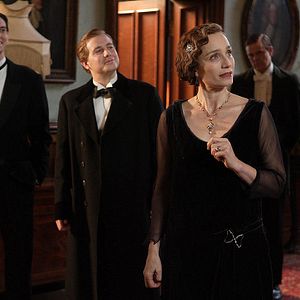 Bilder Christian Brassington