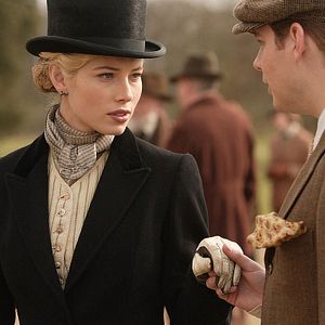 Bilder Christian Brassington