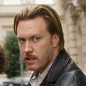 Bilder Nicholas Ofczarek