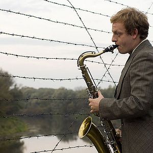 Bilder Lubo Kostelný