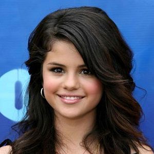 Bilder Selena Gomez