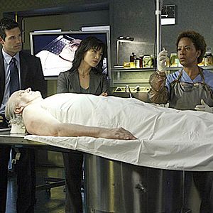 Bilder Conni Marie Brazelton