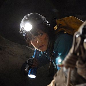 Bilder Anna Skellern