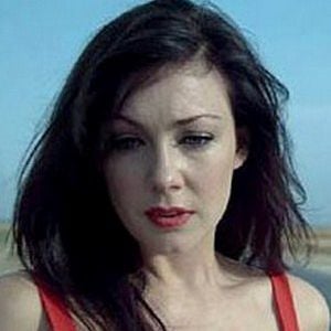 Bilder Anna Skellern