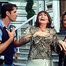 Bilder Pierrette Robitaille