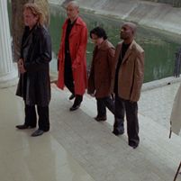 Bilder Kwong Leung Wong