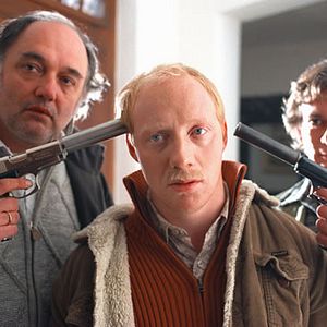 Bilder Wolfgang S. Zechmayer