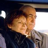 Bilder John Alderton