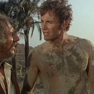 Bilder Enrico Maria Salerno