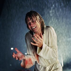 Bilder Charlotte Fich