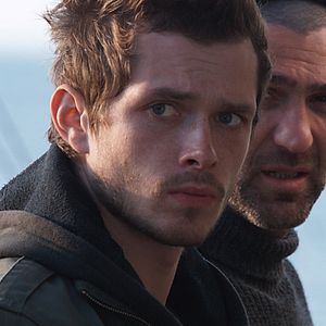 Bilder Sergei Puskepalis