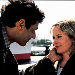 Bilder Silke Bodenbender