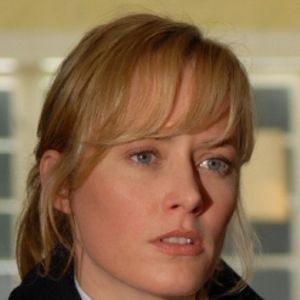 Bilder Silke Bodenbender