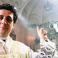 Bilder Gennaro Nunziante