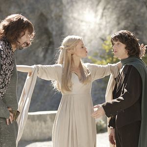 Bilder Edward Piccin