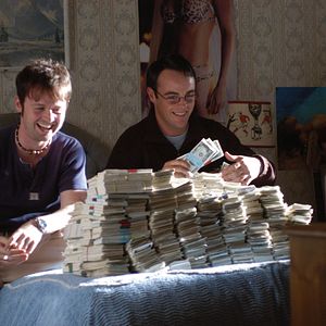 Bilder Declan Donnelly