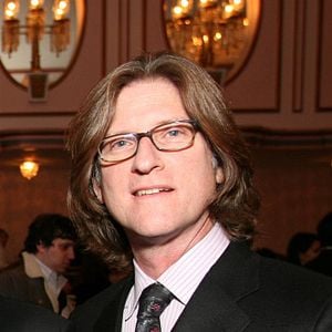 Bilder Richard Trank