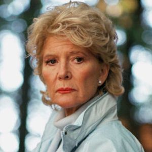 Bilder Christiane Hörbiger