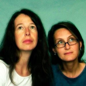 Bilder Sigrun Köhler