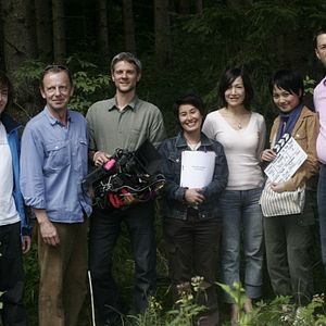 Bilder Marie Miyayama