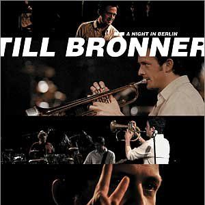 Bilder Till Brönner