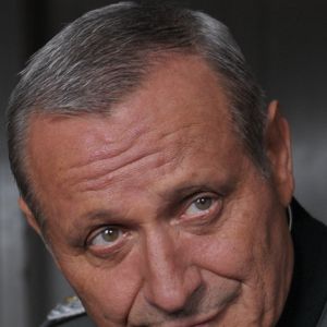 Bilder Konstantin Wecker