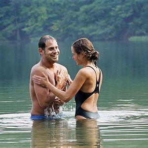 Bilder Elsa Sophie Gambard