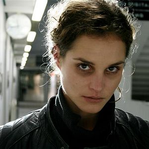 Bilder Elsa Sophie Gambard