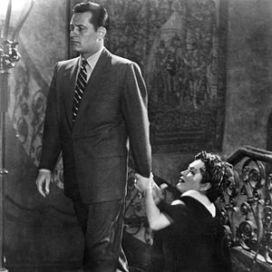 Bilder Gloria Swanson