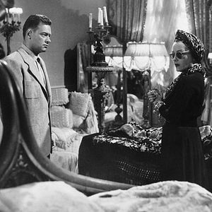 Bilder Gloria Swanson