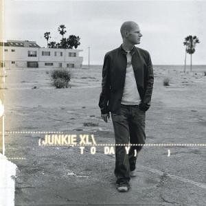 Bilder Junkie XL