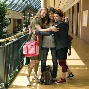 Bilder Henriette Nagel