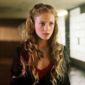 Bilder Henriette Nagel