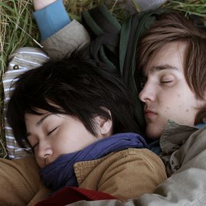 Bilder Orlando Klaus