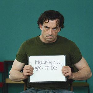 Bilder Thomas Sarbacher