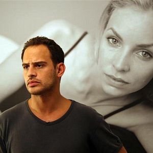 Bilder Simone Hanselmann