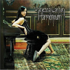 Bilder Vanessa Carlton
