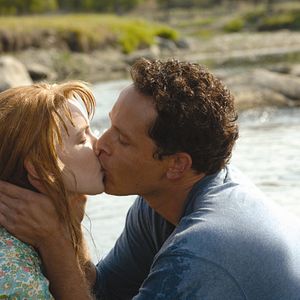 Bilder Christine Horne (II)