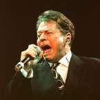 Bilder Robert Palmer