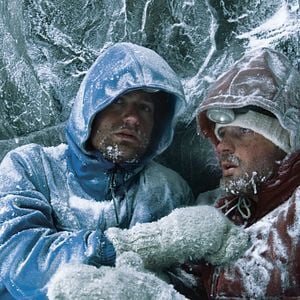 Bilder Andreas Tobias