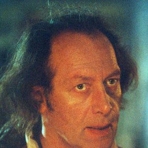 Bilder Robert Hunger-Bühler