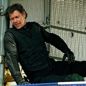 Bilder Sven Martinek