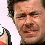 Bilder Sven Martinek