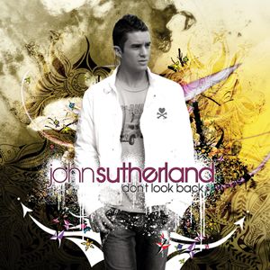 Bilder John Sutherland