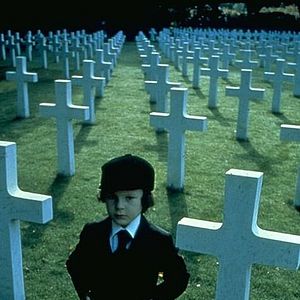 Bilder Harvey Stephens