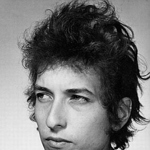 Bilder Bob Dylan