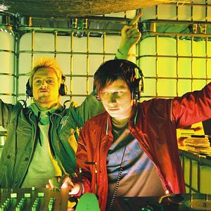 Bilder Axel Schreiber