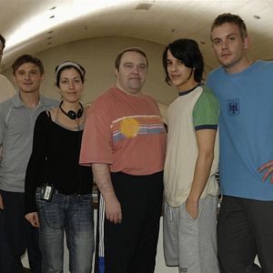 Bilder Kostja Ullmann