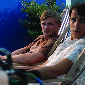 Bilder Kostja Ullmann